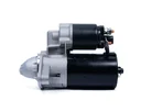 41024_b