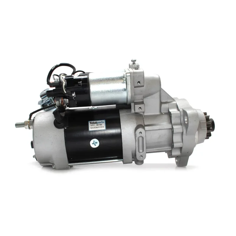 40190_e