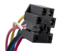 07855_e