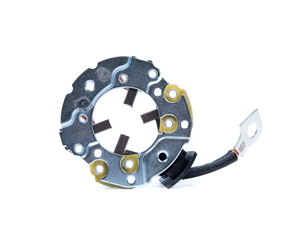 08846_d