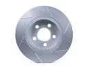 RDS20794_d