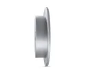DK27024GMS_b