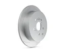 DK27024GMS_d