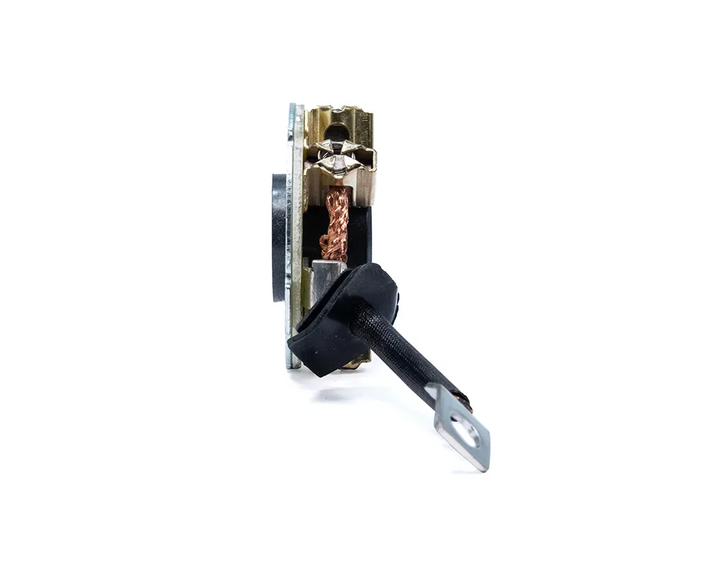 12504_b
