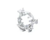 12508_thumb