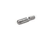 37307_thumb