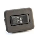 37467_thumb
