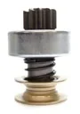 39516_thumb