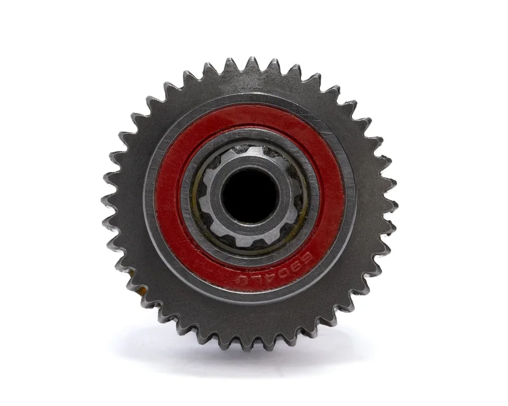 39607_c