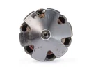 40934_c