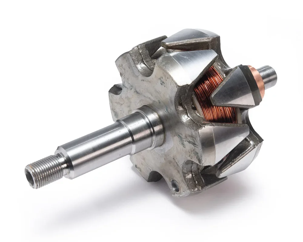 40935_e