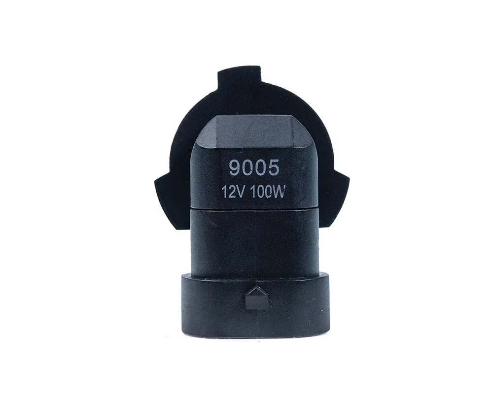 10583_e