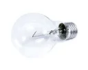 04574_thumb