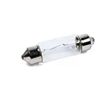 04473_thumb
