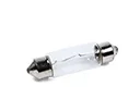 04473_thumb