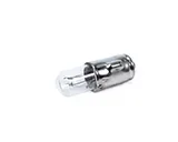 04470_thumb