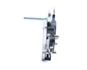 41847_c