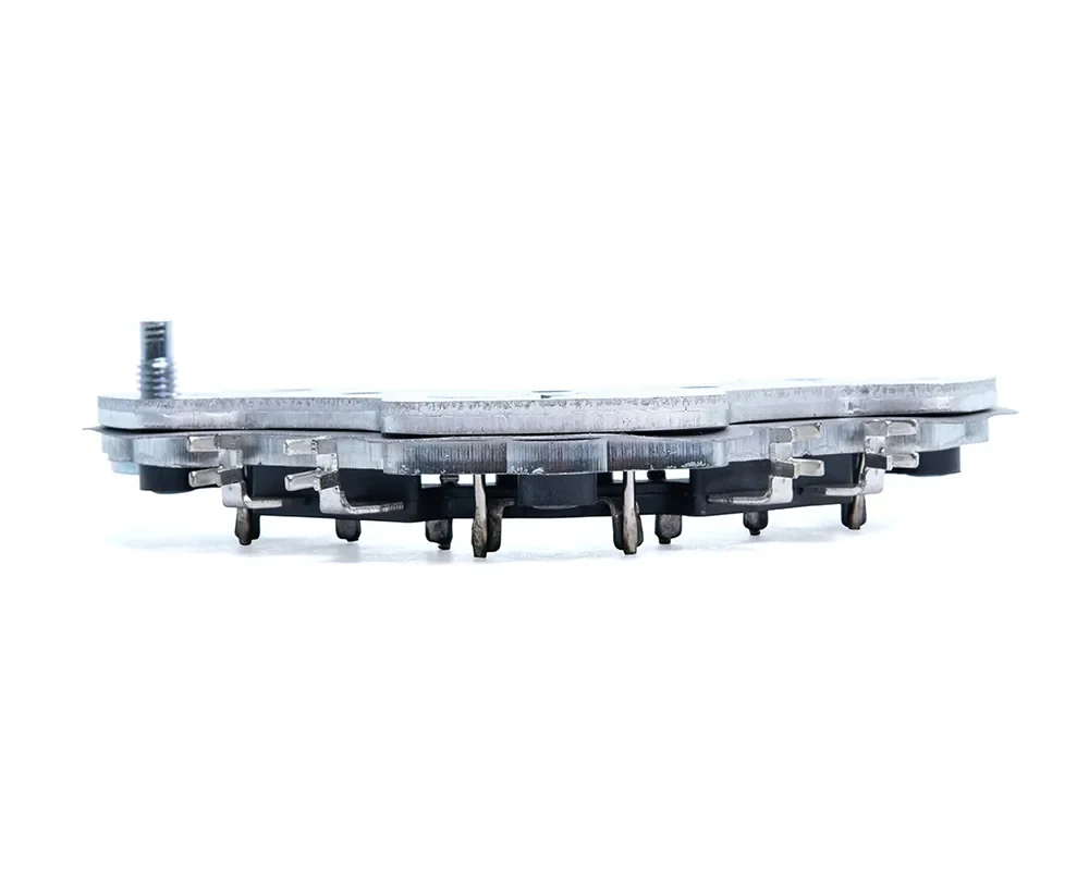 41848_e
