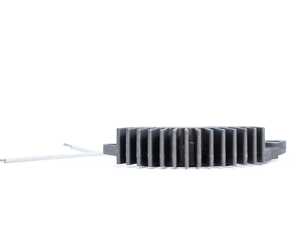 41850_e