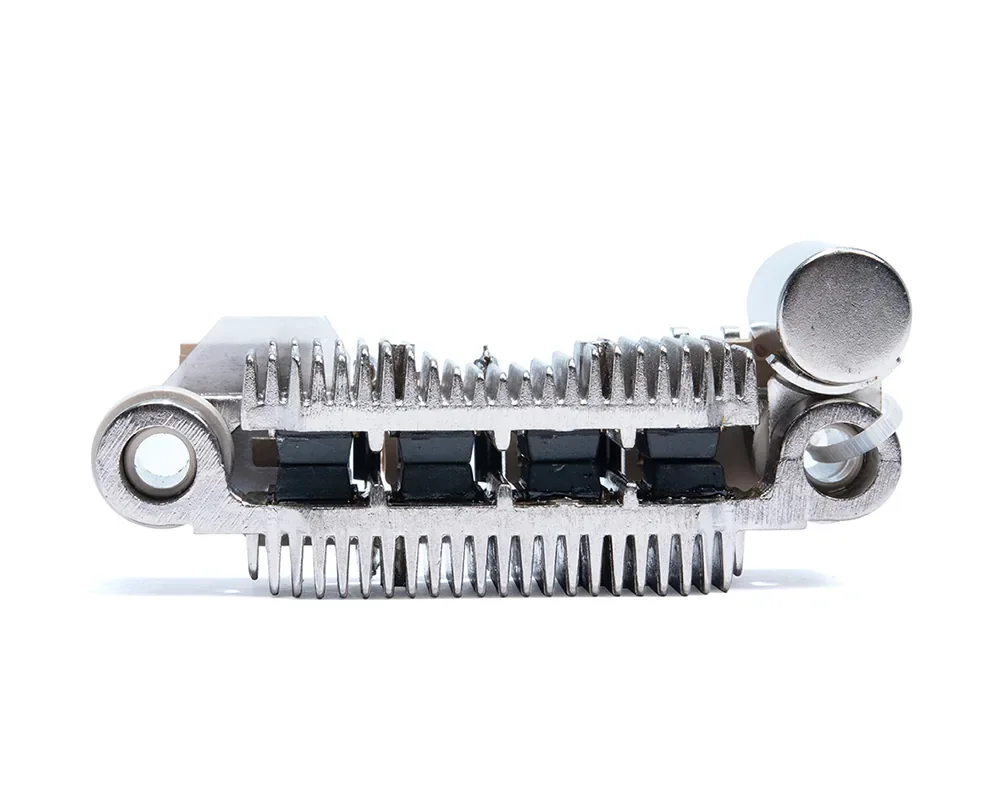 41873_b