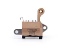 41936_d