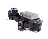 41959_thumb