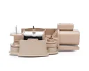 41996_c