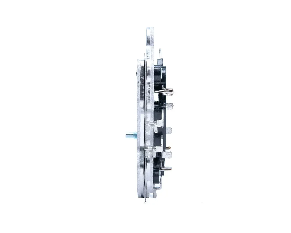 42650_c