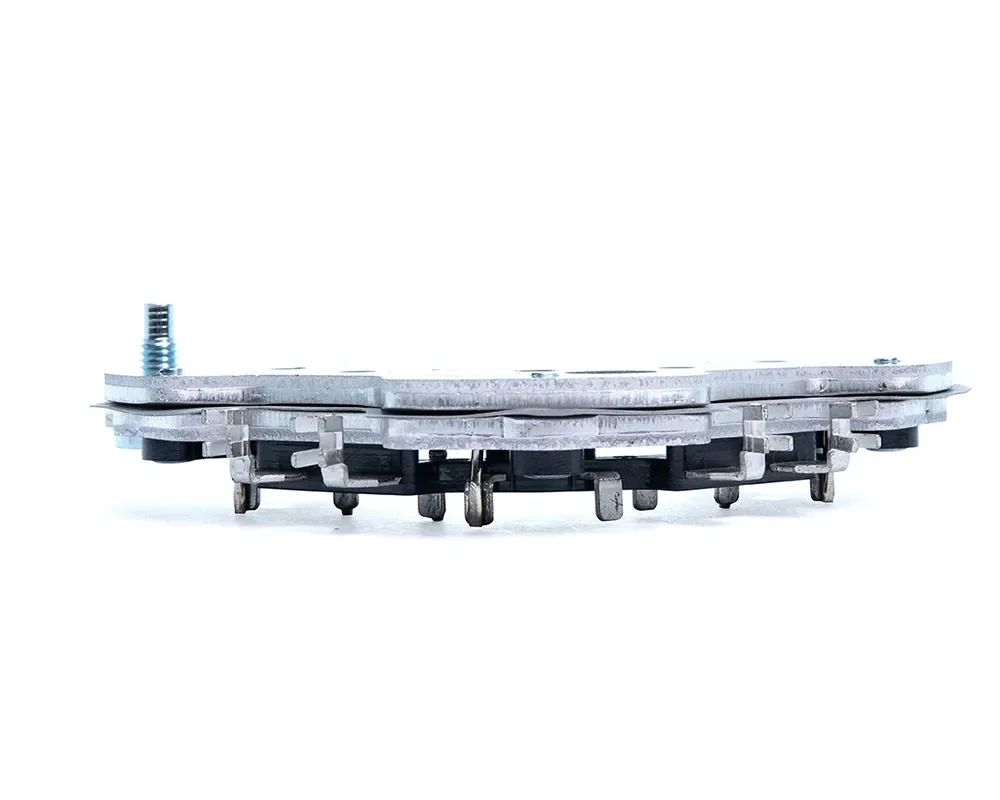 42650_e
