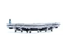 42650_e
