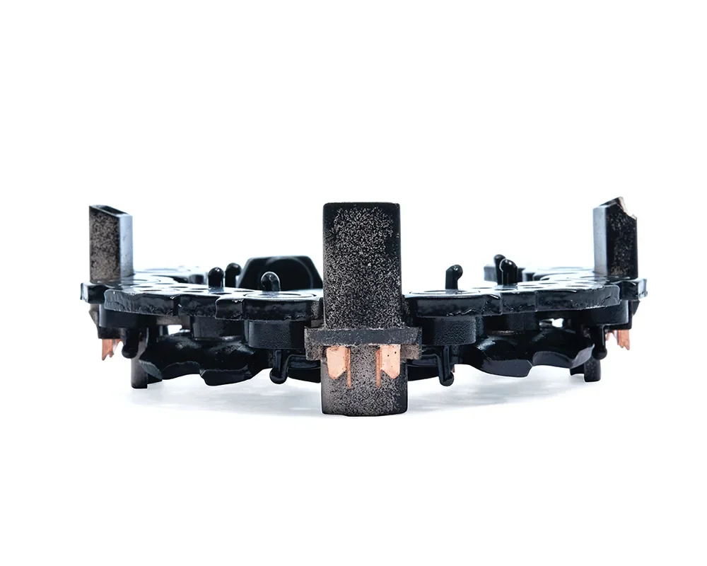 42652_e