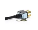 43257_thumb