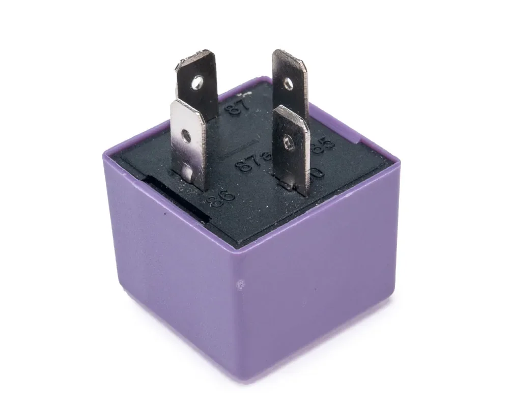 43299_e
