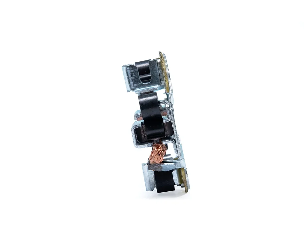 43781C_b