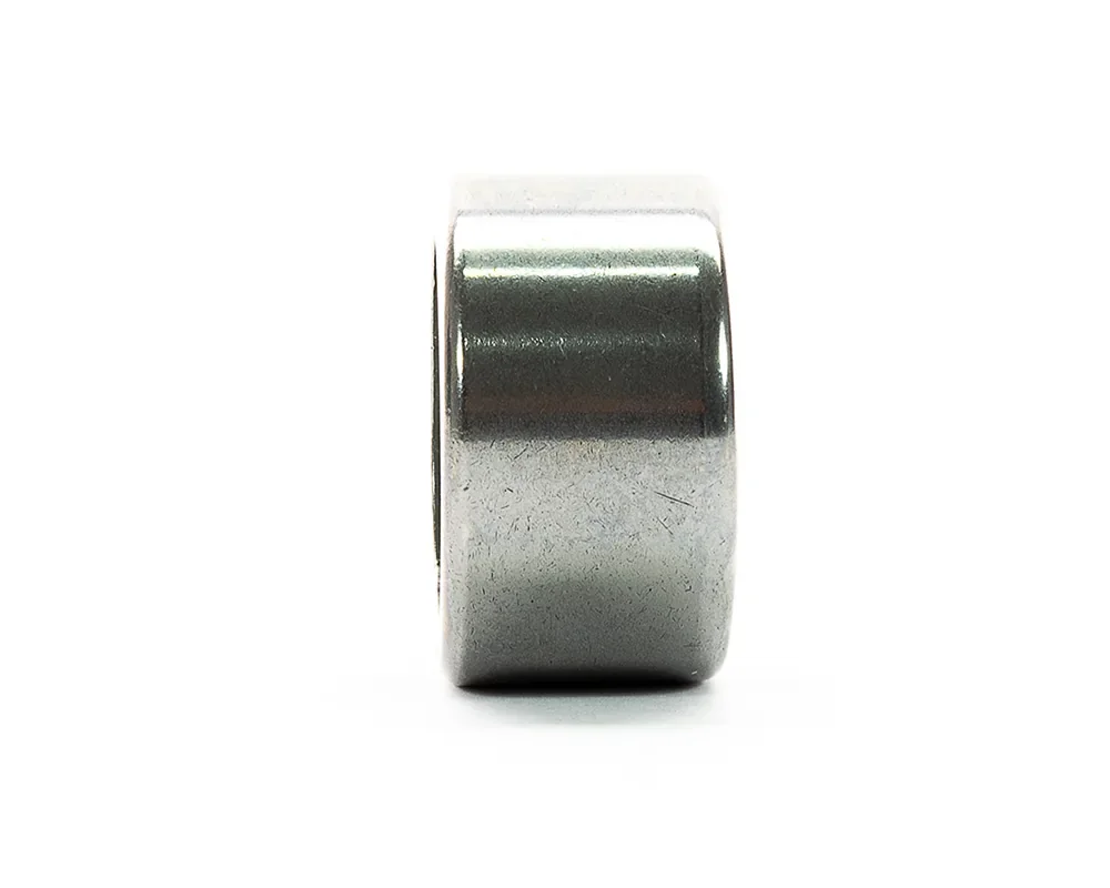 44721C_c