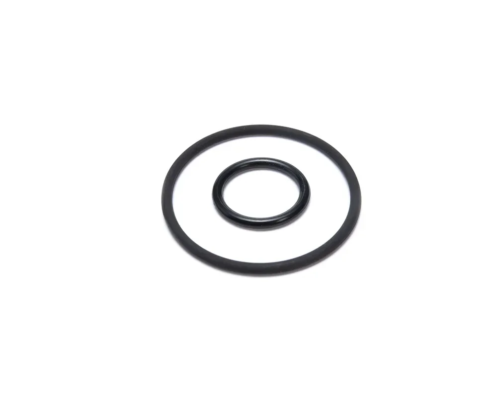 04992_c