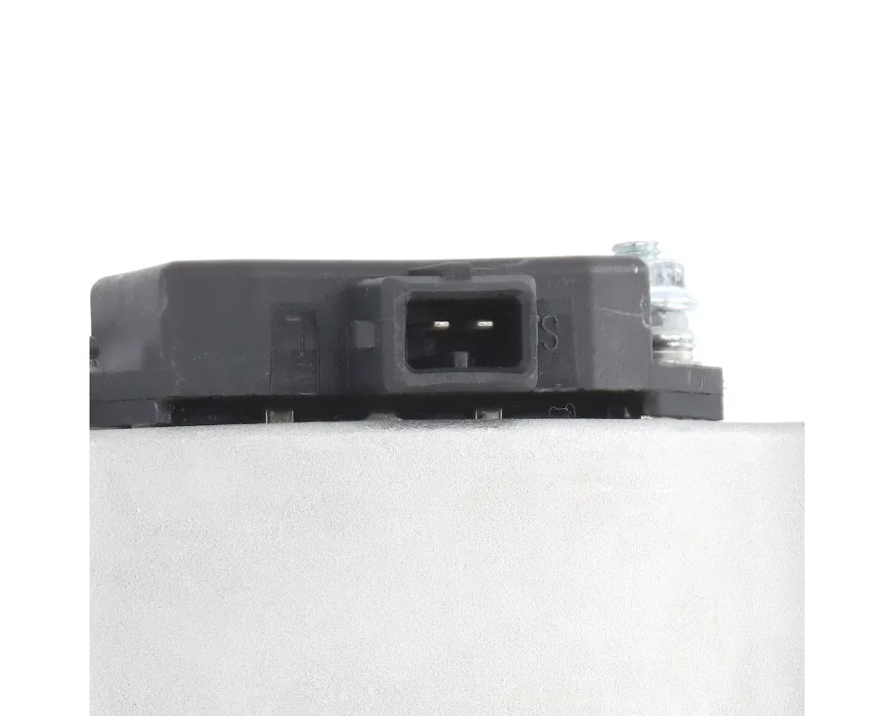 51953C_f