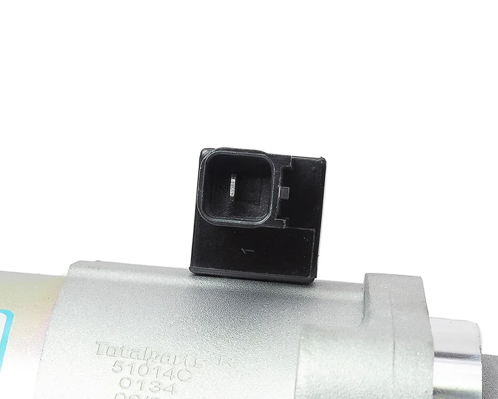 51014C_g