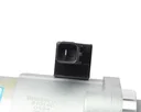 51014C_g