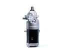 39129_e