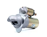 38480_thumb