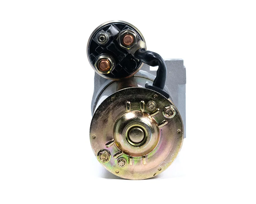 40350_c