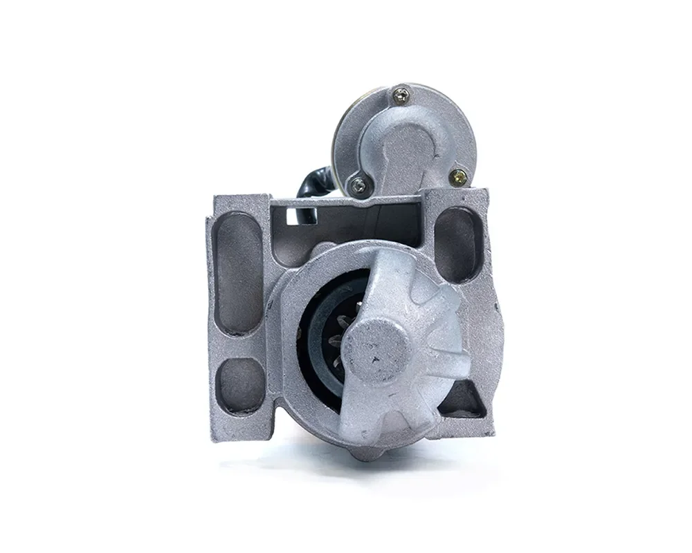40350_d