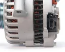 47542C_d