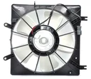 42340_b