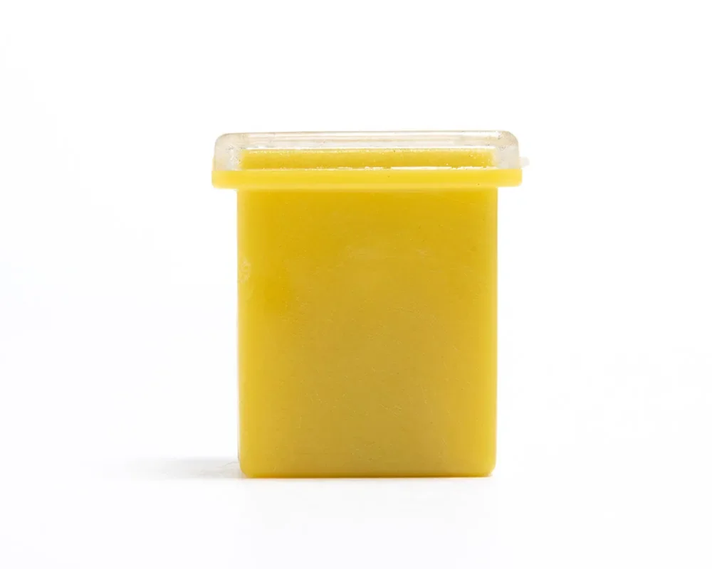 43624C_d