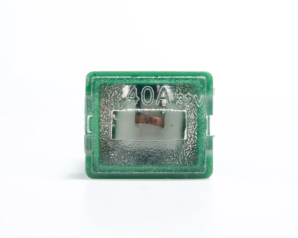 43628C_c