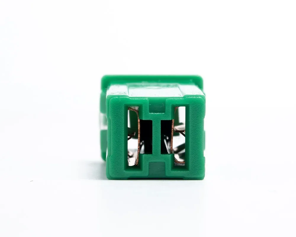 43628C_e