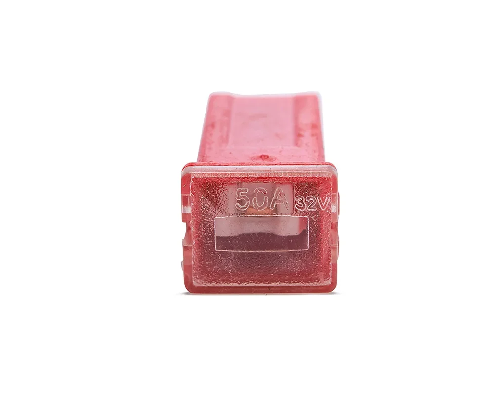 43629C_d