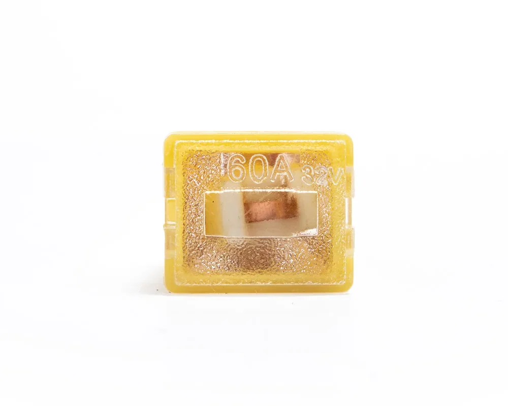43630C_c